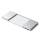 Satechi Slim Dock - stacja dokująca do iMac 24" ST-UCISDS / ICSTUCISDS - 1144522 - zdjęcie 4
